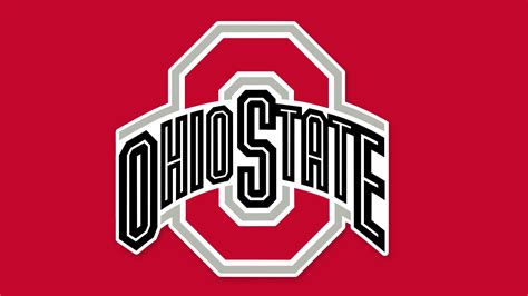 ohio state email