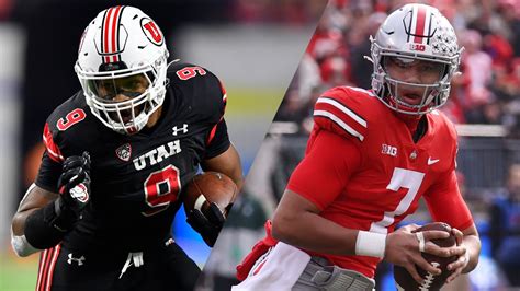 ohio state espn