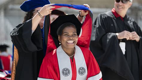 ohio state graduate programs