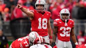 ohio state live