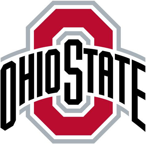 ohio state logos