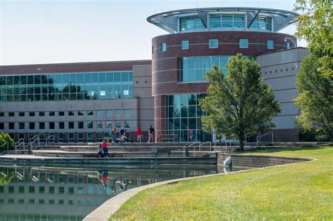 ohio state marion