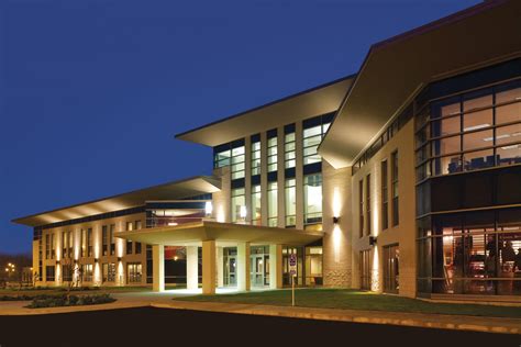 ohio state newark
