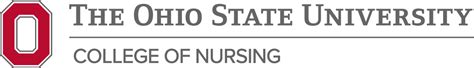 ohio state nursing
