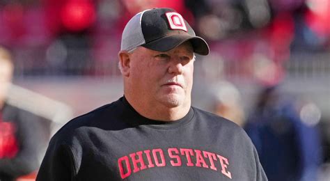 ohio state oc