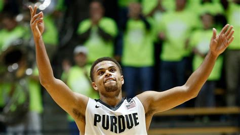 ohio state purdue