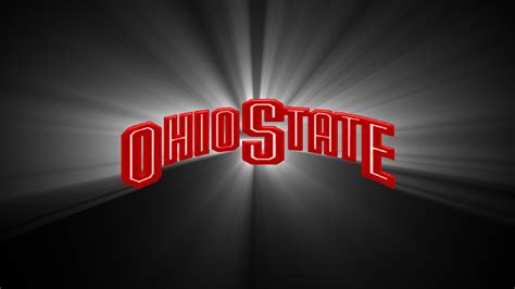 ohio state radio network