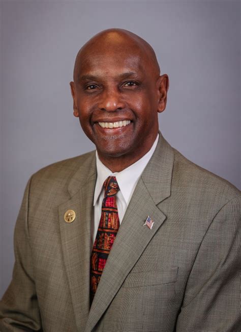 ohio state rep cecil thomas