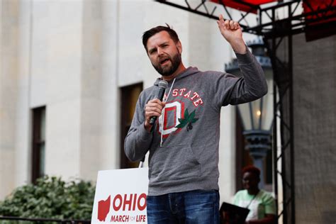 ohio state senators
