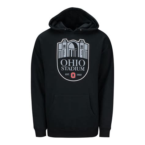 ohio state shop