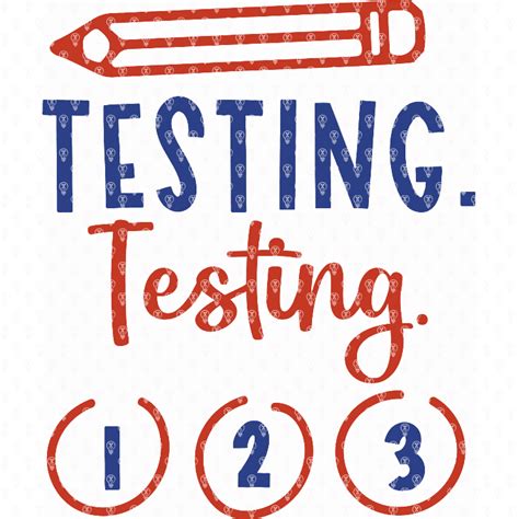 ohio state testing