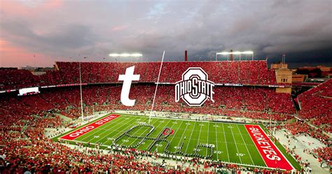 ohio state ticketmaster
