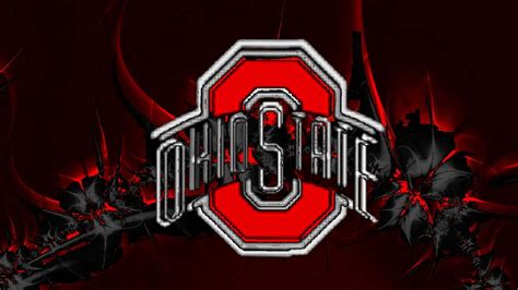 ohio state wallpaper