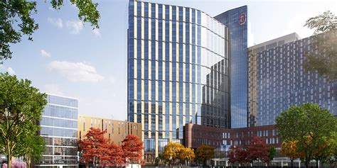 ohio state wexner