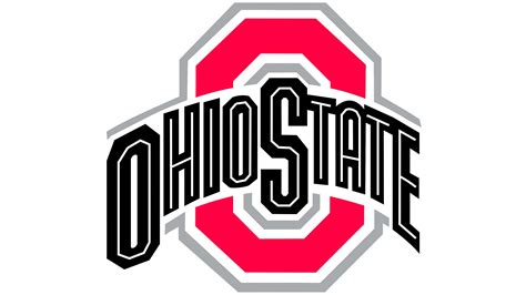 ohio stte