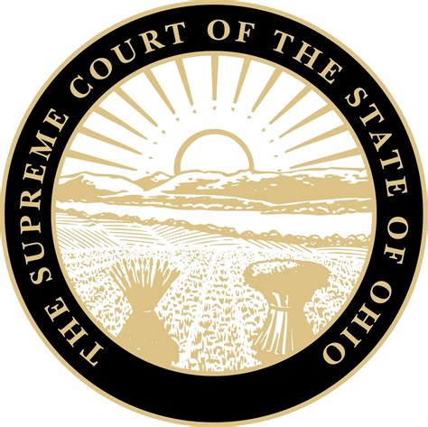 ohio supreme