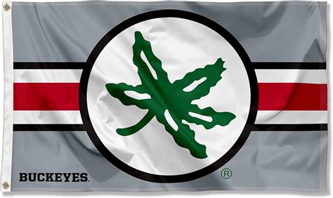 ohio syate