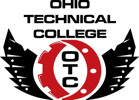 ohio technical college