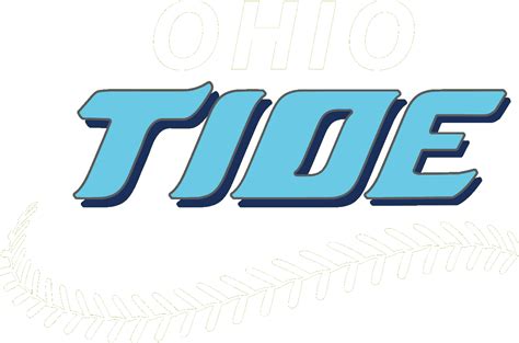 ohio tide