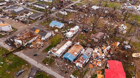 ohio tornados