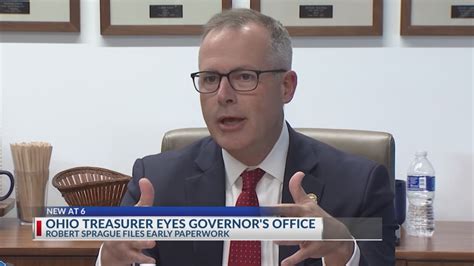 ohio treasurer
