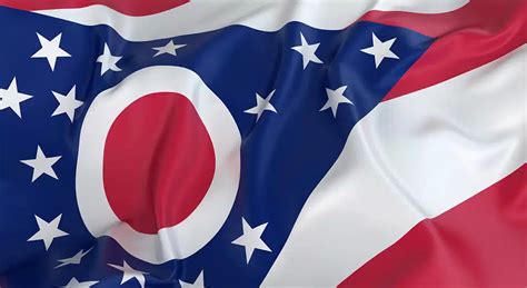 ohio trs