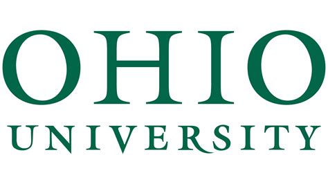 ohio u