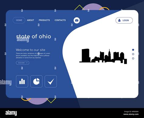 ohio ui