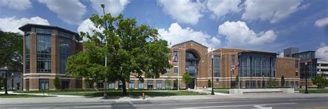 ohio union