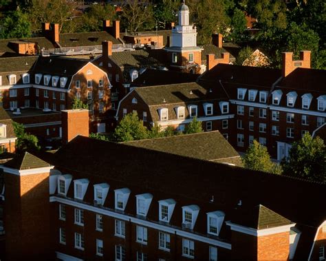 ohio university