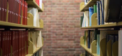 ohio university libraries