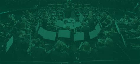ohio university masters programs