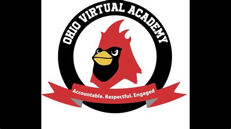 ohio virtual