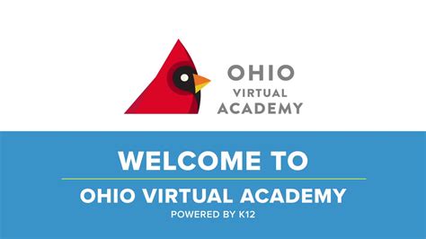 ohio virtual academy