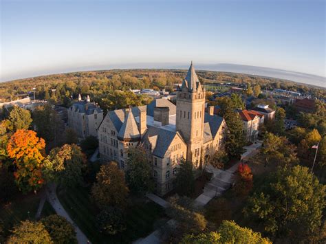 ohio wesleyan