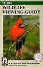 ohio wildlife viewing guide falcon guide