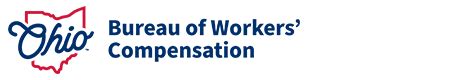 ohio workers comp login