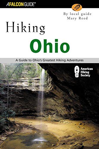 Full Download Ohio Adventures In Time And Place 