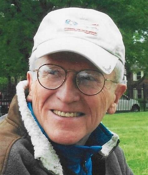 ohio.com obits