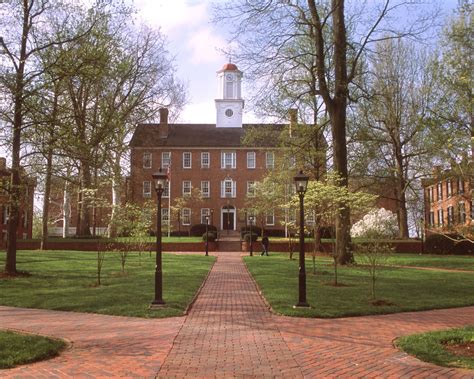 ohio.edu