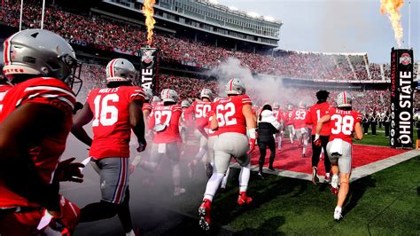 ohio.state