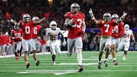 ohio.state.score