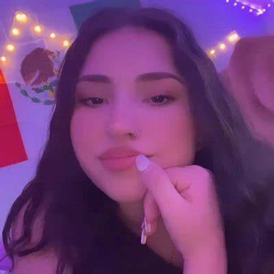 ohjazzy onlyfans