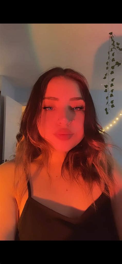 ohjazzy onlyfans leaked