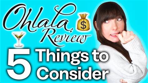 ohlala dating review