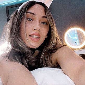 ohlolababy2 onlyfans leaked