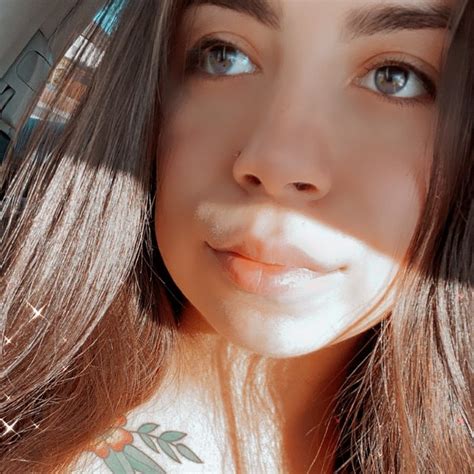 ohlyssette onlyfans