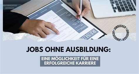 ohne ausbildung Jobs in Freiburg bei Hamburg - Indeed