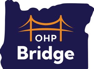 ohp oregon