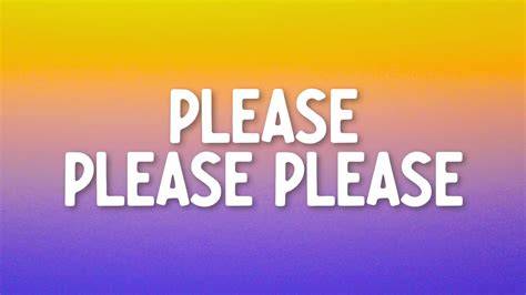 ohpleaseohpleaseohplease nudes